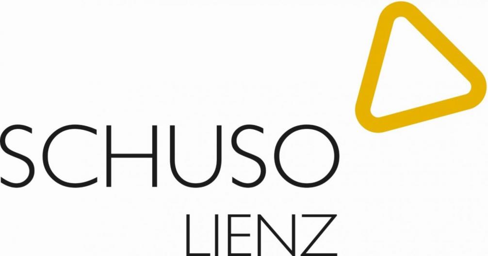 Logo_Schuso