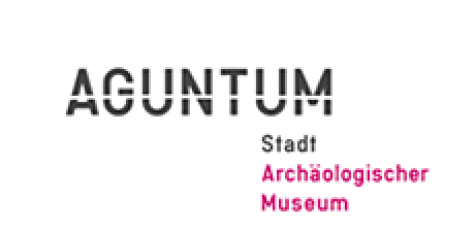 Aguntum_logo
